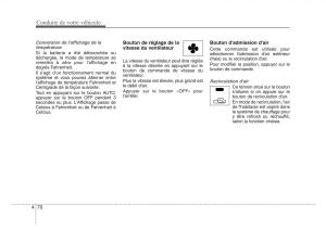 KIA-Sorento-I-1-manuel-du-proprietaire page 209 min