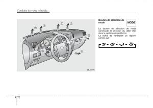 KIA-Sorento-I-1-manuel-du-proprietaire page 211 min