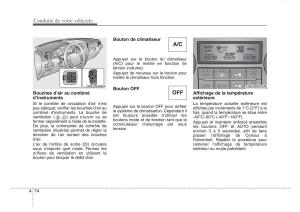 KIA-Sorento-I-1-manuel-du-proprietaire page 213 min