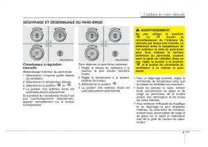 KIA-Sorento-I-1-manuel-du-proprietaire page 216 min