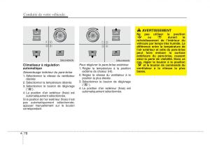 KIA-Sorento-I-1-manuel-du-proprietaire page 217 min