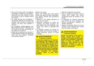 KIA-Sorento-I-1-manuel-du-proprietaire page 238 min