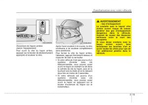 KIA-Sorento-I-1-manuel-du-proprietaire page 24 min