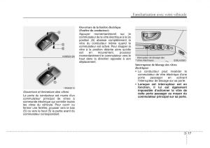 KIA-Sorento-I-1-manuel-du-proprietaire page 26 min