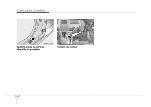 KIA-Sorento-I-1-manuel-du-proprietaire page 261 min