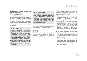 KIA-Sorento-I-1-manuel-du-proprietaire page 262 min