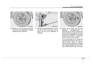 KIA-Sorento-I-1-manuel-du-proprietaire page 266 min