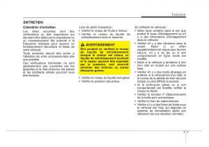 KIA-Sorento-I-1-manuel-du-proprietaire page 273 min