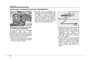 KIA-Sorento-I-1-manuel-du-proprietaire page 282 min