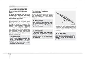 KIA-Sorento-I-1-manuel-du-proprietaire page 286 min