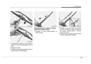 KIA-Sorento-I-1-manuel-du-proprietaire page 287 min