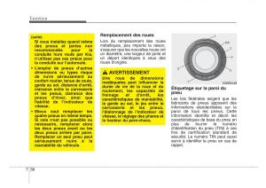 KIA-Sorento-I-1-manuel-du-proprietaire page 296 min