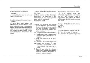 KIA-Sorento-I-1-manuel-du-proprietaire page 297 min