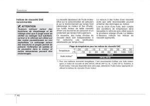 KIA-Sorento-I-1-manuel-du-proprietaire page 306 min