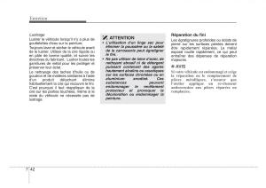 KIA-Sorento-I-1-manuel-du-proprietaire page 308 min