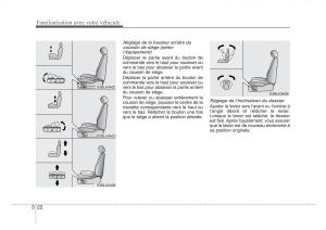 KIA-Sorento-I-1-manuel-du-proprietaire page 31 min