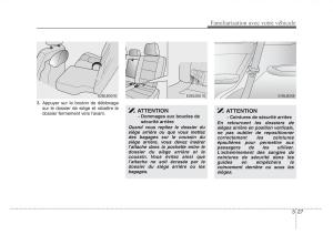 KIA-Sorento-I-1-manuel-du-proprietaire page 36 min