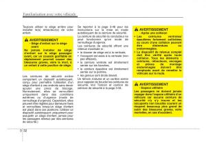 KIA-Sorento-I-1-manuel-du-proprietaire page 41 min