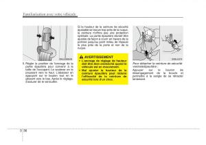 KIA-Sorento-I-1-manuel-du-proprietaire page 45 min