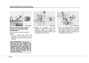 KIA-Sorento-I-1-manuel-du-proprietaire page 47 min