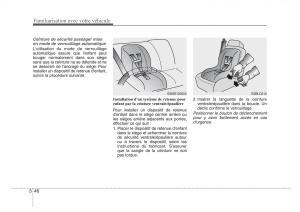 KIA-Sorento-I-1-manuel-du-proprietaire page 55 min