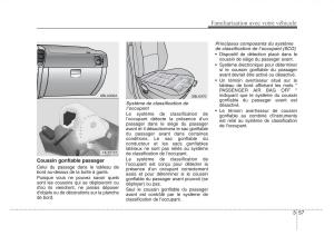 KIA-Sorento-I-1-manuel-du-proprietaire page 66 min