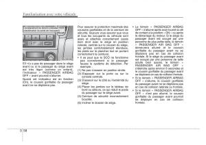 KIA-Sorento-I-1-manuel-du-proprietaire page 67 min