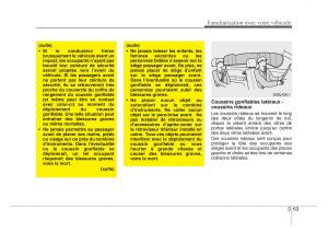 KIA-Sorento-I-1-manuel-du-proprietaire page 72 min