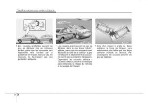 KIA-Sorento-I-1-manuel-du-proprietaire page 77 min