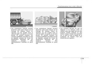 KIA-Sorento-I-1-manuel-du-proprietaire page 78 min