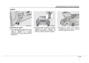 KIA-Sorento-I-1-manuel-du-proprietaire page 84 min