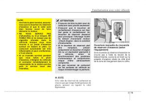 KIA-Sorento-I-1-manuel-du-proprietaire page 88 min