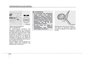 KIA-Sorento-I-1-manuel-du-proprietaire page 91 min