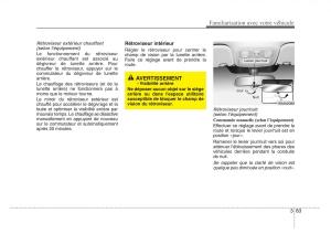 KIA-Sorento-I-1-manuel-du-proprietaire page 92 min