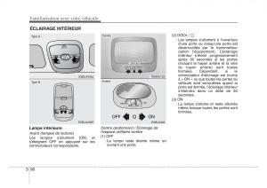 KIA-Sorento-I-1-manuel-du-proprietaire page 99 min