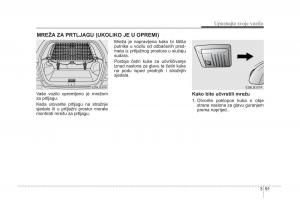 KIA-Sorento-I-1-vlasnicko-uputstvo page 101 min