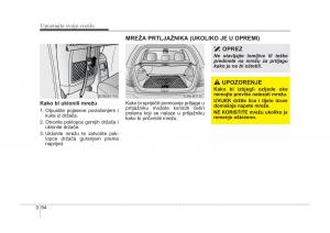 KIA-Sorento-I-1-vlasnicko-uputstvo page 104 min