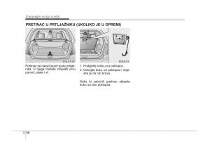 KIA-Sorento-I-1-vlasnicko-uputstvo page 106 min