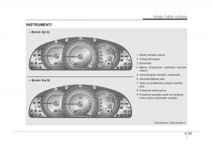 KIA-Sorento-I-1-vlasnicko-uputstvo page 172 min