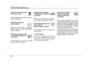 KIA-Sorento-I-1-vlasnicko-uputstvo page 179 min