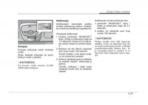 KIA-Sorento-I-1-vlasnicko-uputstvo page 184 min