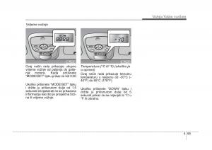 KIA-Sorento-I-1-vlasnicko-uputstvo page 188 min