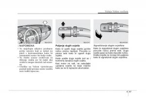 KIA-Sorento-I-1-vlasnicko-uputstvo page 190 min