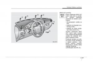 KIA-Sorento-I-1-vlasnicko-uputstvo page 200 min