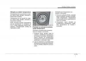 KIA-Sorento-I-1-vlasnicko-uputstvo page 208 min