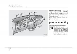 KIA-Sorento-I-1-vlasnicko-uputstvo page 211 min