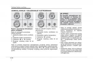 KIA-Sorento-I-1-vlasnicko-uputstvo page 215 min