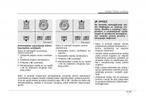 KIA-Sorento-I-1-vlasnicko-uputstvo page 216 min