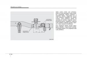 KIA-Sorento-I-1-vlasnicko-uputstvo page 258 min