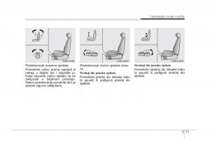 KIA-Sorento-I-1-vlasnicko-uputstvo page 27 min